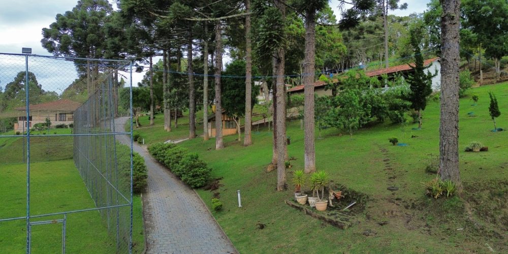 WhatsApp Image 2025-12-17 at 13.53.23 (3)