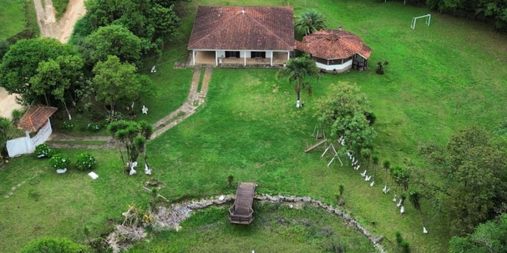 WhatsApp Image 2025-12-17 at 13.53.24 (1)