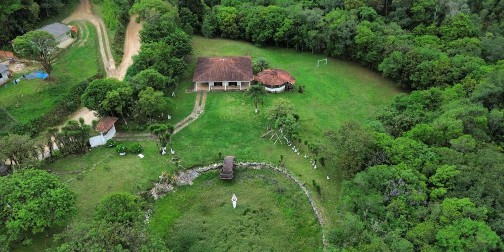 WhatsApp Image 2025-12-17 at 13.53.24 (3)