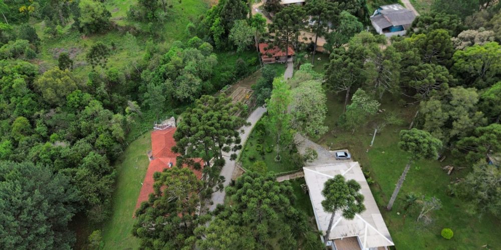 WhatsApp Image 2025-12-17 at 13.53.25