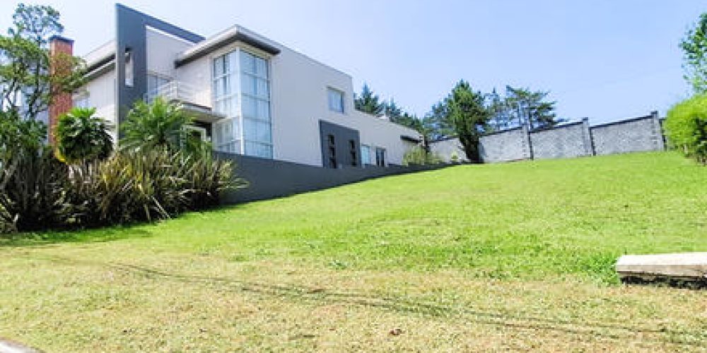 d4a8f6_0a25684916bb46f395b7e56f79bbd458mv2