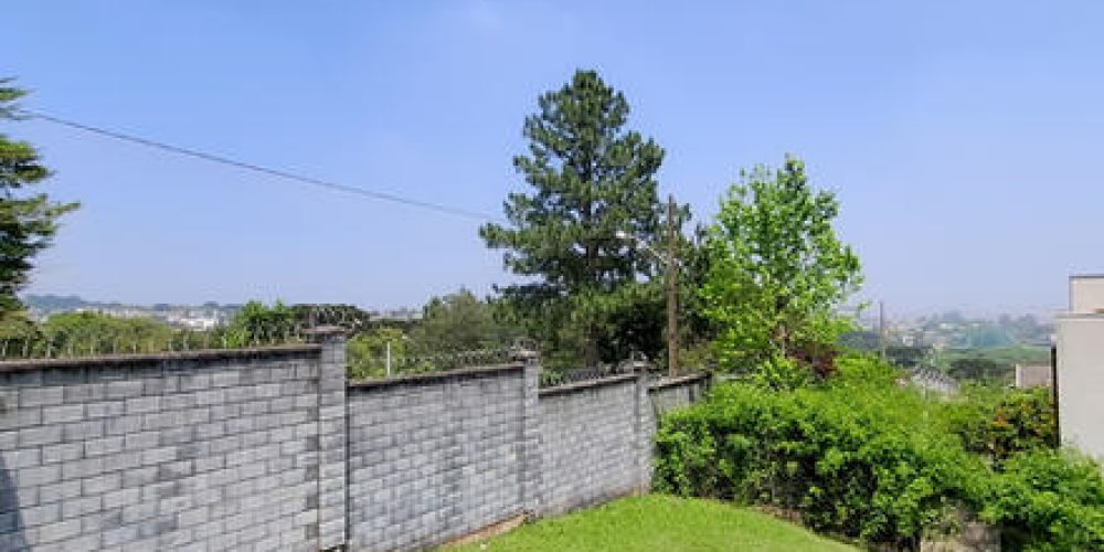 d4a8f6_148870370e514f06bc068969f29af7a7mv2