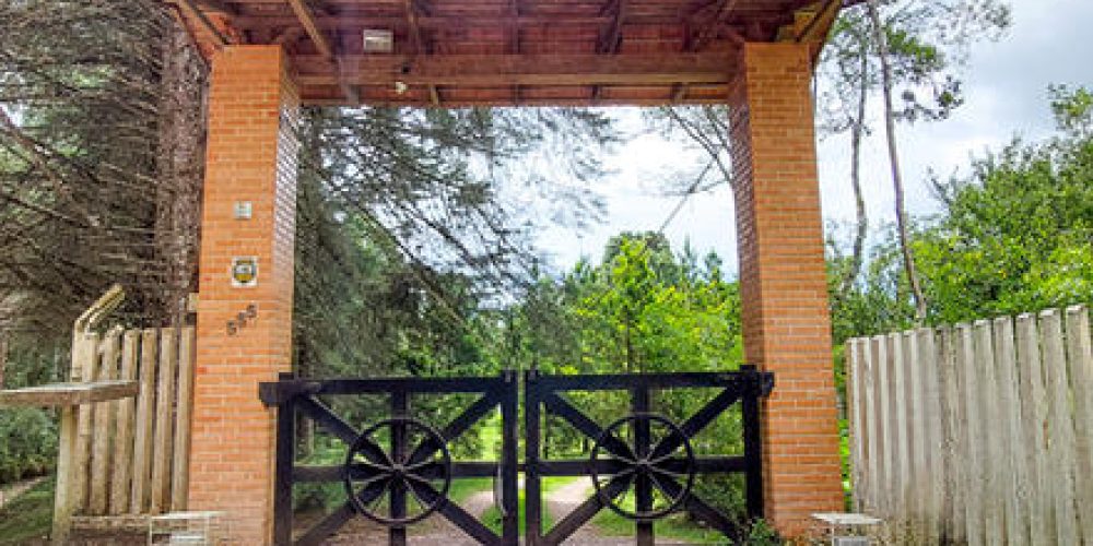 d4a8f6_20b3d2a21ba641e887cc98bdda98c401mv2