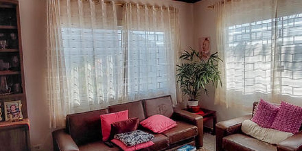 d4a8f6_42837ddd496b40b797441dfdd0f6600dmv2