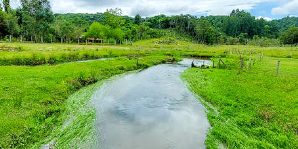 d4a8f6_86ed5c1502c74e80bdf7164648ccc5camv2