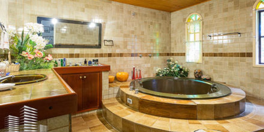 d4a8f6_a1a8906131654006ae62524afa78ebc7mv2