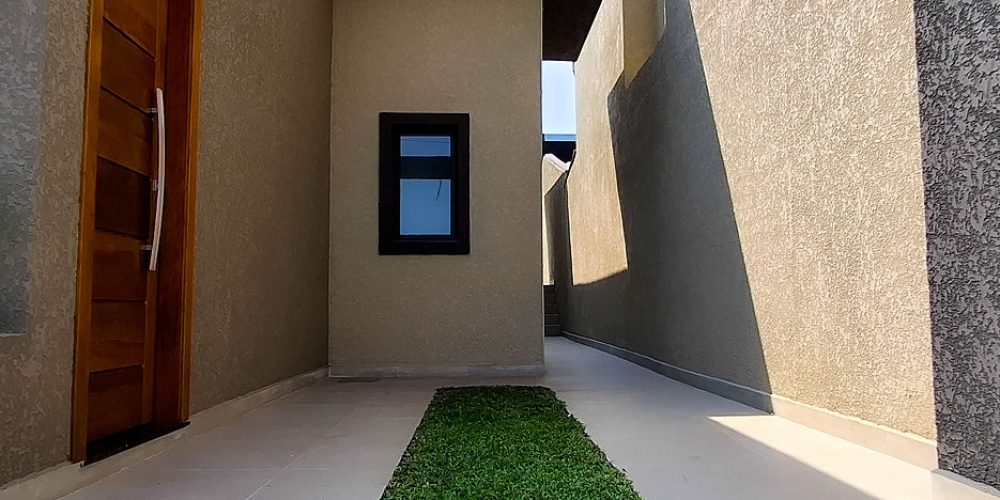 d4a8f6_da727de685c548b79a1ca5c84bad3df5mv2