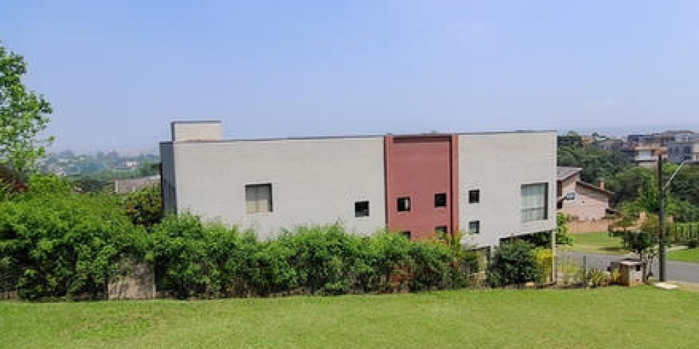 d4a8f6_dd7fd0298d3146ac8c67c6374fa459a5mv2