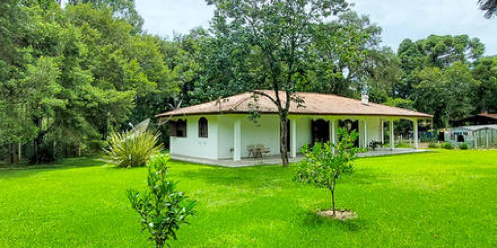 d4a8f6_f63fdcd0aaab48f5b91348f5aa853642mv2